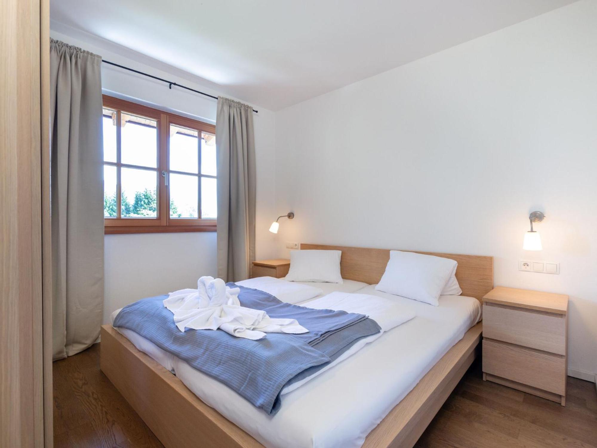 הולרבאך איםפינצגאו Apartment Near The Ski Area In Mittersill מראה חיצוני תמונה
