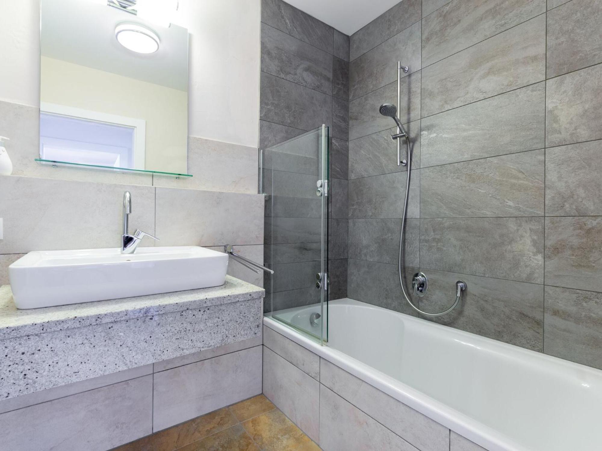 הולרבאך איםפינצגאו Apartment Near The Ski Area In Mittersill מראה חיצוני תמונה